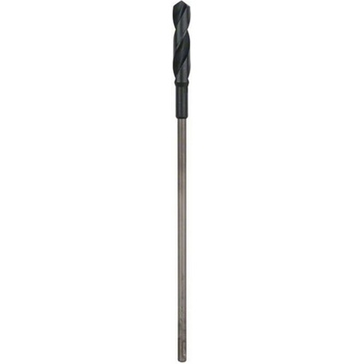 Bosch 2608597410