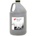 Static Control Тонер бутилка за HP MPT5, Black, Static Control, заб. : 1000 g/ml