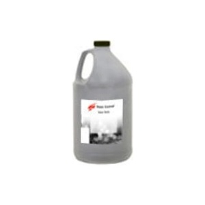 Static Control Тонер бутилка за HP MPT5, Black, Static Control, заб. : 1000 g/ml