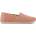 TOMS 10023032 espadrilles - Pink (Medium Pink)