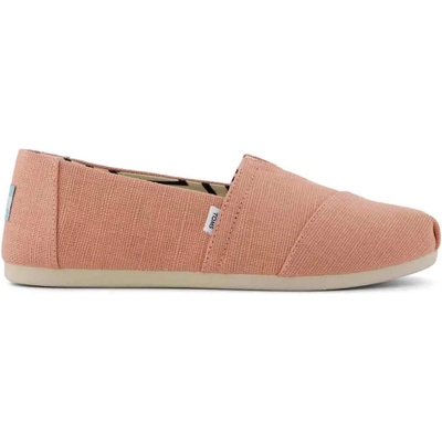 TOMS 10023032 espadrilles - Pink (Medium Pink)