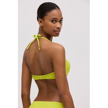 Ysabel Mora БАНСКИ ГОРНА ЧАСТ БРИДЖИТКА 83015 ysabel mora