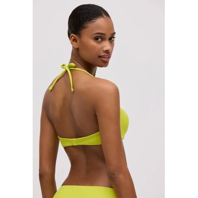 Ysabel Mora БАНСКИ ГОРНА ЧАСТ БРИДЖИТКА 83015 ysabel mora