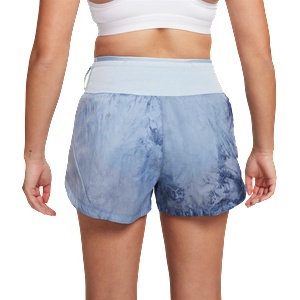 Nike Trail 3inch - 11teamsports - 41,46 лв