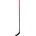 Warrior Novium 2 sr