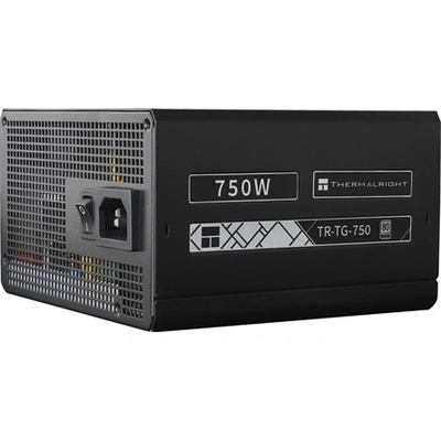 Thermalright TR-TG 750 80 PLUS Gold