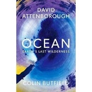 Ocean - David Attenborough