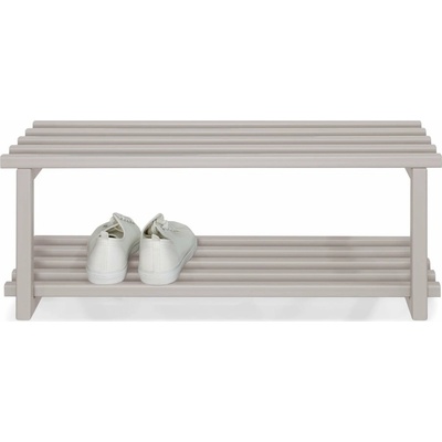 Spinder Design Marco taupe 71x26x34 cm