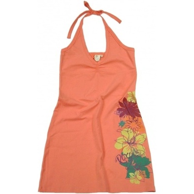 Roxy 26 spengler coral