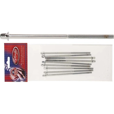 Stagg 4I-HP 10ks – Zboží Dáma