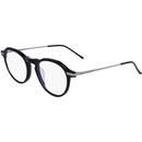 Calvin Klein CK23532T 001