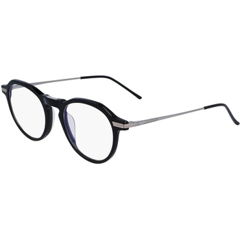 Calvin Klein CK23532T 001 (CK23532T 001)