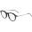 Calvin Klein CK23532T 001