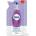 Sano Spark препарат за съдове лавандула пълнител 700ML (6343748i)