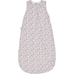 Candide Летен спален чувал Candide - Gaspard & Lily, 9-24 м, 0.5 Tog, 90 cm (C-116010) - ozone