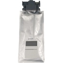 Compatible Epson T11D1