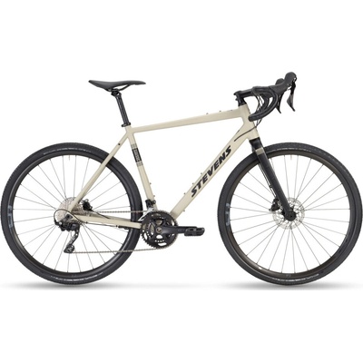 STEVENS Gavere Dusty Road 58cm 2025