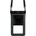FIXED Float Max FIXFLT-M-BK