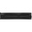 NEO TOOLS Extreme 01-641