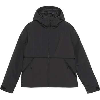 Armada Дамско ски яке Armada Women's Sterlet 2L Insulated Jacket Ski jacket - Black - размер XS (104-5741-0111)