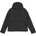 Armada Дамско ски яке Armada Women's Sterlet 2L Insulated Jacket Ski jacket - Black - размер XS (104-5741-0111)