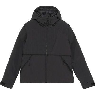 Armada Дамско ски яке Armada Women's Sterlet 2L Insulated Jacket Ski jacket - Black - размер XS (104-5741-0111)