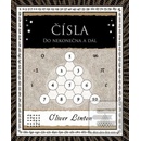 Čísla