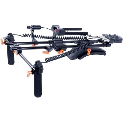 SEVENOAK Sevenoak nosič se servoovládáním ostření/zoomu - SK-MHF04