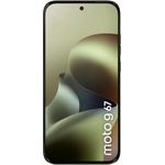 Motorola Moto G67 5G 128GB 4GB RAM Dual