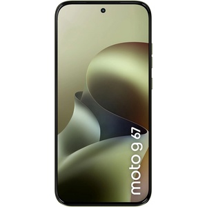 Motorola Moto G67 5G 128GB 4GB RAM Dual Мобилни телефони (GSM)