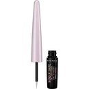 Rimmel Očná linka Wonder Swipe 2-In-1 Liner To Shadow 005 Yassss 1,7 ml