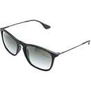 Ray-Ban RB4187 622 8g