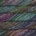 malabrigo Mecha Arco Iris Плетива прежда (MC866)