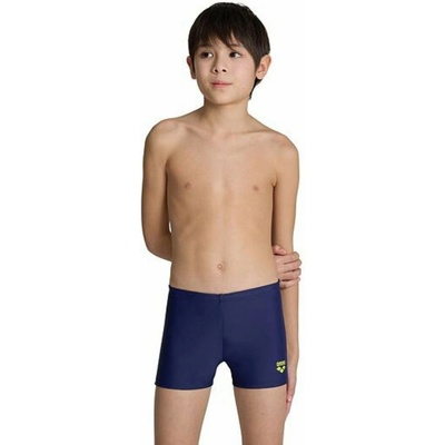 Arena PIXEL Swim Short modrá