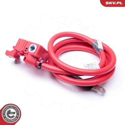 Adaptér baterie ESEN SKV 96SKV308