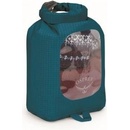 Osprey DRY SACK W/Window 3 l