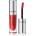 M·A·C Locked Kiss Ink 24HR Lipcolour дълготрайно матово течно червило цвят Vicious 4ml
