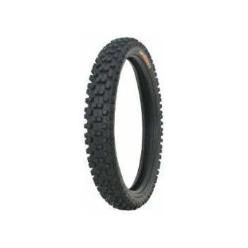 Image 1 of Kenda K785F Millville II 80/100-21 51M