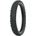 Kenda K785F Millville II 80/100-21 51M