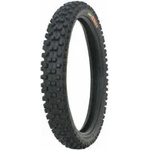 Kenda K785F Millville II 80/100-21 51M Мотоциклетни гуми