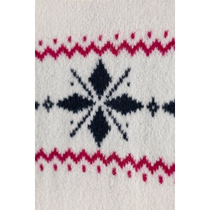Tommy Hilfiger за деца с памук (KN0KN02326.9BY2)