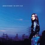 Warner Michelle Branch: Spirit Room - Vinyl (LP) (097150)