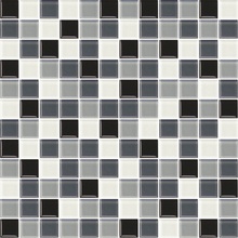 Premium Mosaic MOS25MIX2 1,02m²