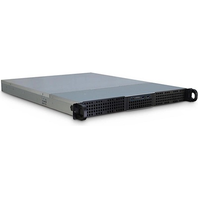 INTER-TECH 1U-10265 IPC, do racku, 1U 88887102
