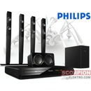 Philips HTD3570/12