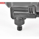 Image 1 of HECHT 3025