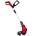 Einhell GC-ET 4025 (3402060)