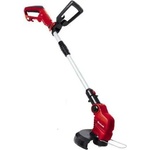 Einhell GC-ET 4025 (3402060) Моторен тример