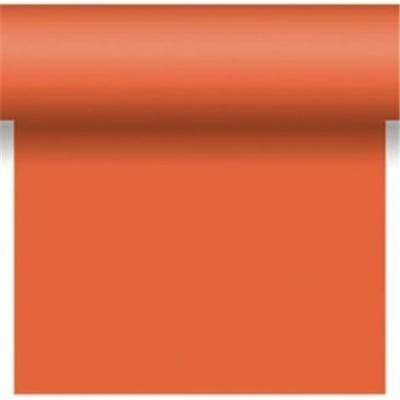 Dunicel Šerpa TÉTE 0,4 mx24 m SUN ORANGE 100030955