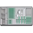 Victorinox Swiss Modern Besteck-Set 24 ks